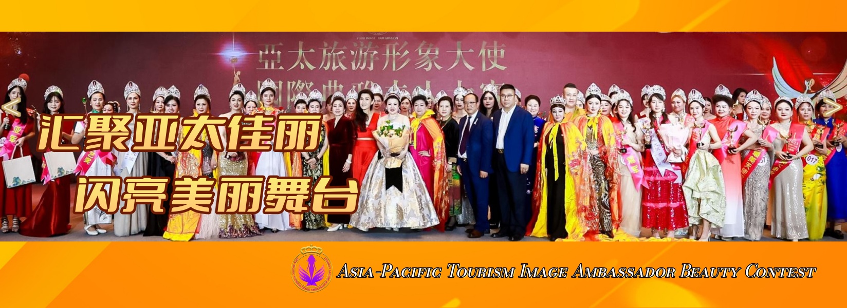鱼豹直播